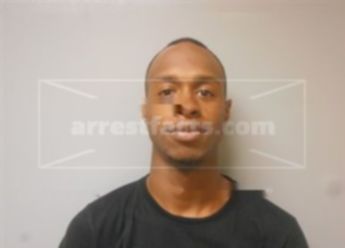 Melvin Lee Graham
