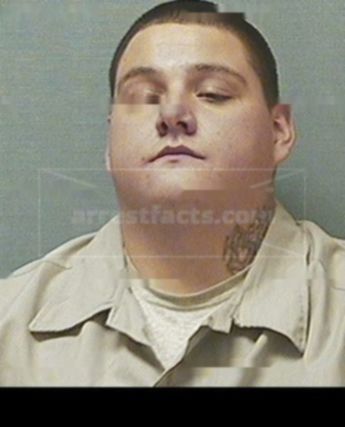 Zachary M Hazen