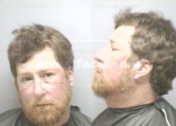 James Edward Jeffers