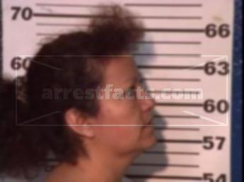 Maria Cristina Macias Macias