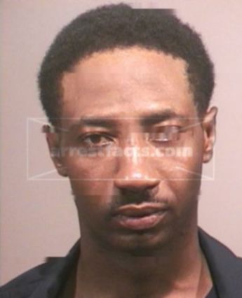 Alex Bernard Wynn