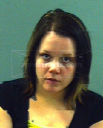Roseanne Jean Mathis