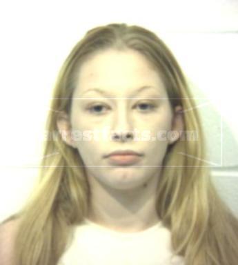 Laura Klaslene Banister