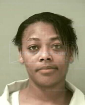 Rachel D. Bell