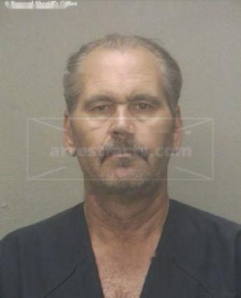 Douglas Kevin Distefano