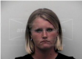 Adrianne Pierce Geyer