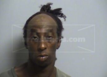 Tracy Dupree Fryar