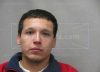 Jamie Lee Pacheco