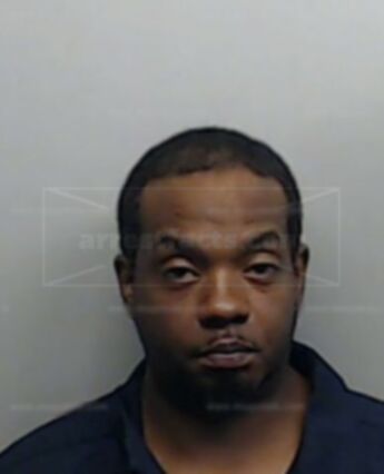 Joseph Dexter Grady