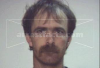 Kelly Duane Amason