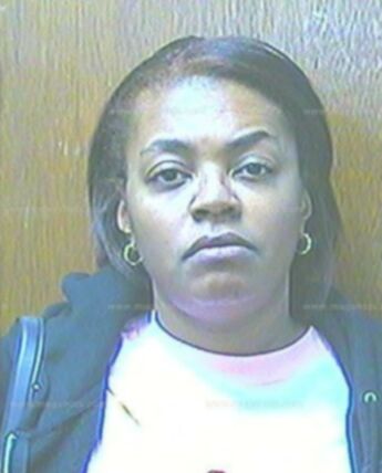 Antoinette T Mays