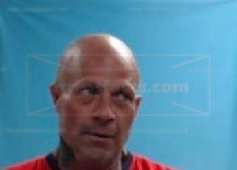 Todd Michael Boster