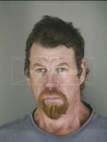 Stephen Lyle Griffin