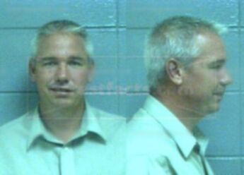 Henry Arthur Peters Iv