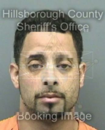 Jerry Nelson Reyes Jr.