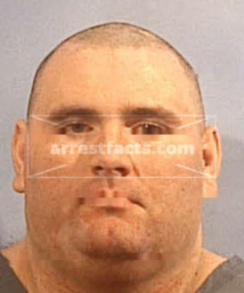 Preston C Pearsell