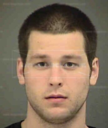Michael Joseph Dubicki