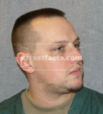 Michael E Spiess