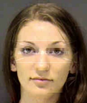 Shelby Lee Ann Phillips