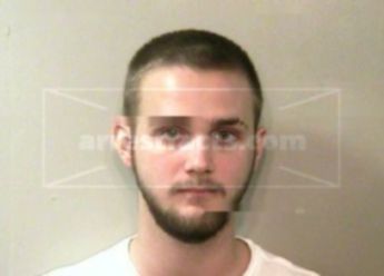 Ryan Brewer