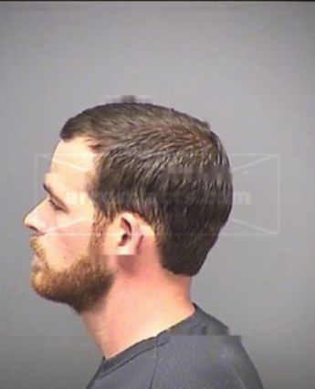 Roger Wayne Ledford