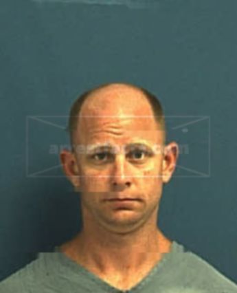 Richard Charles Wilson Jr.
