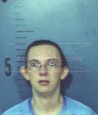 Shanna L Hayes