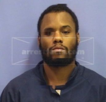 Walter R. Moore Jr.