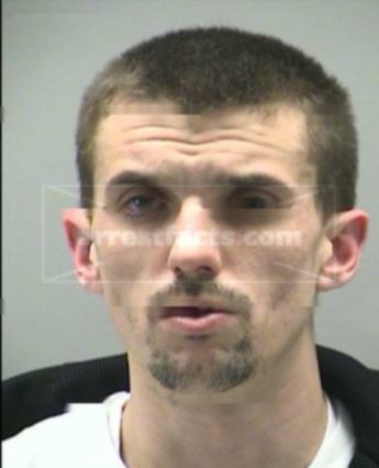 Joseph Edward Howard Ii