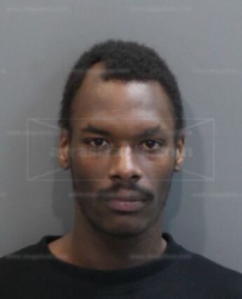Ricky Lamar Joseph