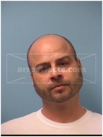 Matthew Robert Elmer
