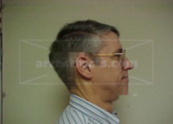 Michael V Erwin