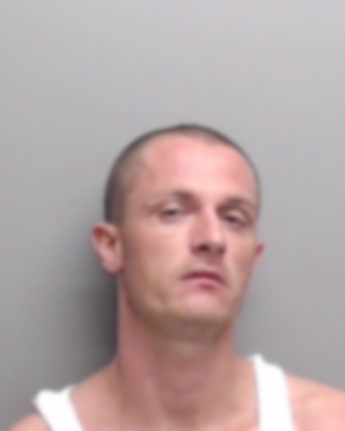 Kyle Lee Smith
