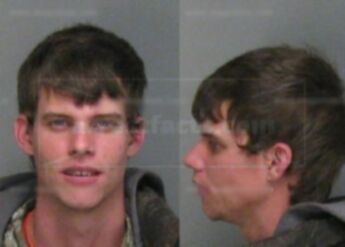 Jonathan Mccaskill