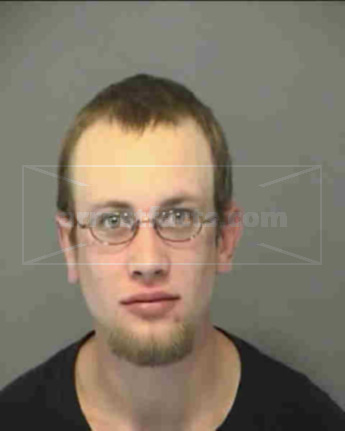 Joseph Craig Ryan Carpenter