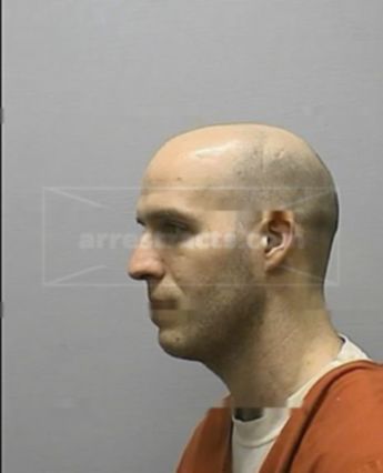 William Clark Darnell