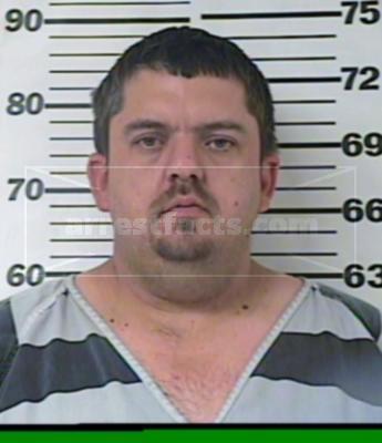 Luther Scott Bryson