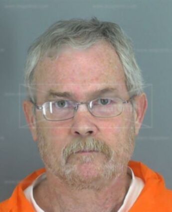 Jessie Ray Pate