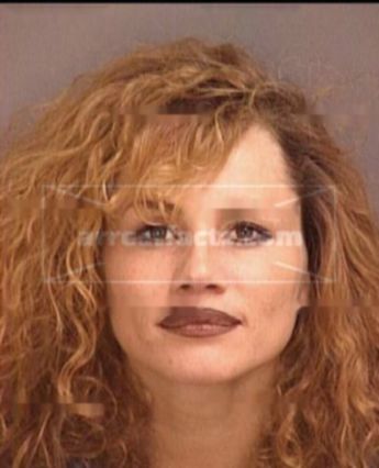Shelley Lynn Menasco