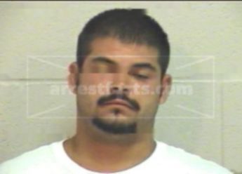 Adam Wayne Emerson