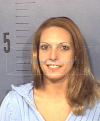 Tammi Ann Davis