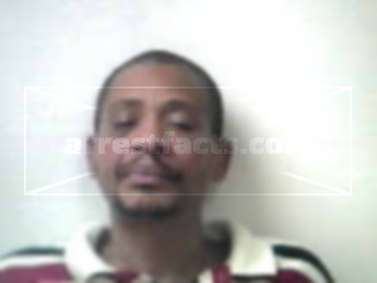 Terry Dean Duckett