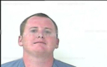 Garrett Jonathon Weeks