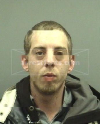 Elbert Eugene Bostian Iii