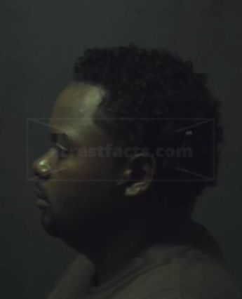 Reynaldo David Ruiz