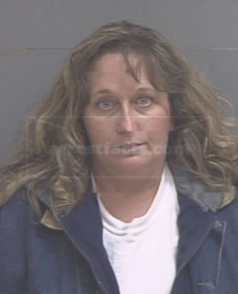 Michele Watts Kunz