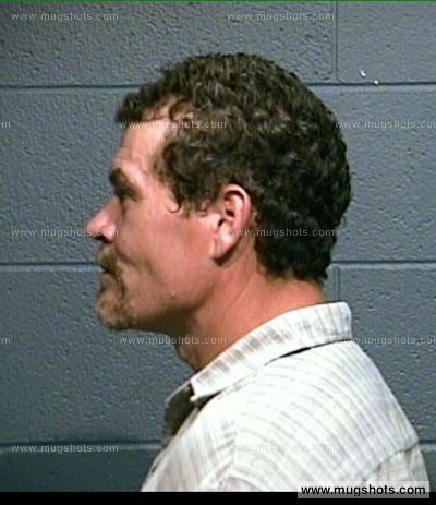 Joey Wayne Parnell