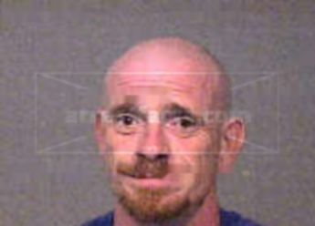 Michael Stanley Sapp