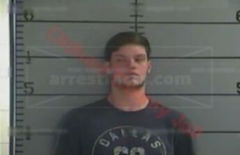Cory D Woosely
