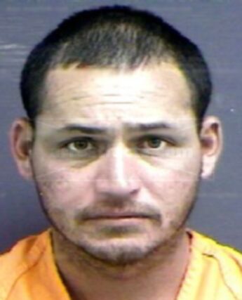 Ruben Lopez Davis